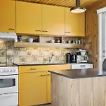 20315-samso-rosenvej-42