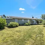 20315-samso-rosenvej-42 *