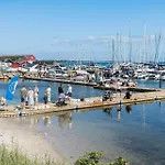 Holiday home 20315-samso-rosenvej-42