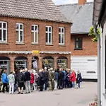 20315-samso-rosenvej-42 Tanderup