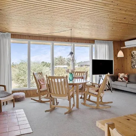 Holiday home 20315-samso-rosenvej-42